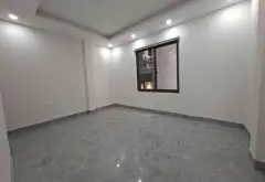 Nhà phố Long Biên thang máy, 2 mặt thoáng, ô tô đỗ cửa... Bán nhà riêng tại Việt Hưng, Hà Nội 18