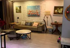 Bán Chung Cư FLC 36 Phạm Hùng... Bán căn hộ chung cư tại Cầu Giấy, Hà Nội 06