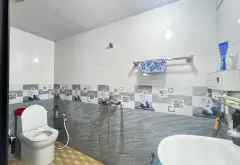 Cơ hội vàng sở hữu nhà mặt phố Yết Kiêu trung tâm sầm uất, giá tốt hiếm có... Bán nhà mặt phố tại Hồng Gai, Quảng Ninh 20