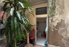 Nhà 90m2, hẻm ô tô tại XVNT, giáp Q1. Vị trí thông thương tốt, tiện KD buôn bán, thông số vàng.... Bán nhà riêng tại Thạnh Mỹ Tây, Hồ Chí Minh 09