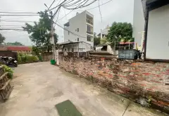 Cơ hội sở hữu lô đất đắt giá cuối ngõ, gần cầu Thượng Cát, Bắc Thăng Long... Bán đất tại Thiên Lộc, Hà Nội 02
