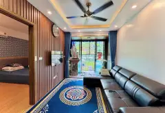 [Tin xác thực] cc bán cc 2 ngủ / view thoáng, sẵn đồ, giá tốt tại Tam Trinh / 0866863387... Bán căn hộ chung cư tại Yên Sở, Hà Nội 02