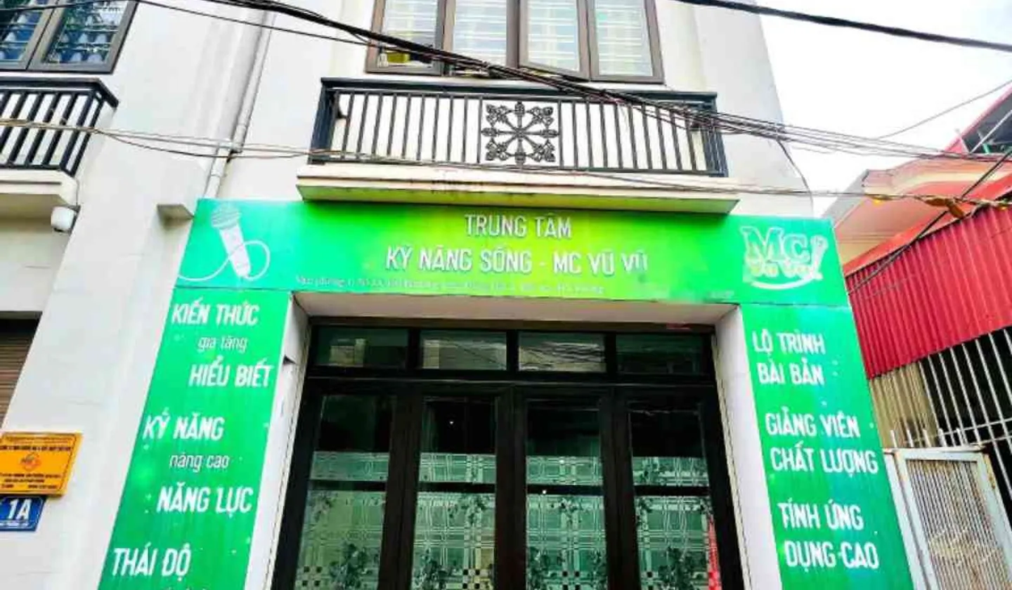 Bán nhà riêng lô góc 2 mặt thoáng, 4 tầng, 4 phòng ngủ tại Phương Lưu... Bán nhà riêng tại Đông Hải, Hải Phòng 01