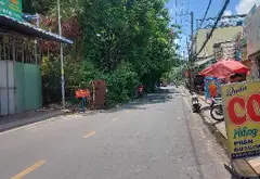Bán nhà mặt phố rộng 2892m2 tại quận Tân Phú giá 210 tỷ... Bán nhà mặt phố tại Tây Thạnh, Hồ Chí Minh 01
