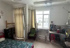 Nhà 5 Tầng Vừa Ở Vừa Kinh Doanh Gần Chợ Ông Địa... Bán nhà riêng tại Tân Hòa, Hồ Chí Minh 11