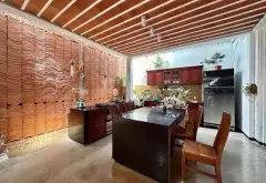 Bán nhà mặt phố Nguyễn Xí, diện tích lớn 546m², 5 tầng, giá 110 tỷ đồng... Bán nhà mặt phố tại Bình Lợi Trung, Hồ Chí Minh 02