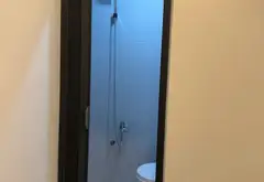 Cơ hội hiếm có sở hữu nhà riêng mini khu vực Phan Văn Trị, Bình Thạnh... Bán nhà riêng tại Bình Lợi Trung, Hồ Chí Minh 04