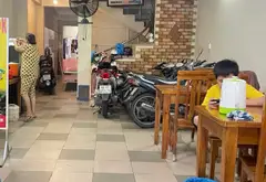 Bán nhà mặt phố 4 tầng phường 8, quận Tân Bình, diện tích 101 m2, mặt tiền 4.8 m... Bán nhà mặt phố tại Tân Hòa, Hồ Chí Minh 02