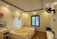 BÁN NHÀ TRUNG TÂM BA ĐÌNH – GẦN VINCOM GIẢNG VÕ – VÀI BƯỚC RA PHỐ VÀI BƯỚC RA PHỐ 48M- 13.8 TỶ... Bán nhà riêng tại Ba Đình, Hà Nội 03