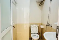 Căn hộ 2 ngủ tuyệt đẹp sát Five Star Kim Giang - Đầu tư thông minh... Bán căn hộ chung cư tại Khương Đình, Hà Nội 11