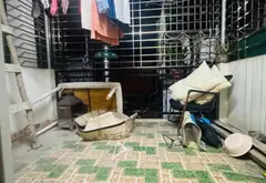 Bán nhà riêng trung tâm quận Đống Đa, diện tích 30.8m², nhà mới xây 5 tầng... Bán nhà riêng tại Đống Đa, Hà Nội 10
