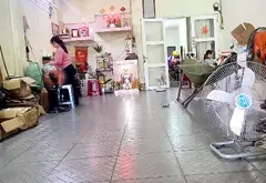 Siêu phẩm nhà mặt phố giá hời ngay Bình Tân... Bán nhà mặt phố tại Bình Trị Đông, Hồ Chí Minh 12