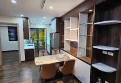 Căn hộ cao cấp tại phường Từ Liêm, Hà Nội - Cơ hội sở hữu đẳng cấp ngay trung tâm Mỹ Đình!!... Bán căn hộ chung cư tại Từ Liêm, Hà Nội 03