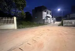 Đất trục chính thôn Đức Phong, mặt tiền rộng, vị trí thuận lợi kinh doanh... Bán đất tại Kiến Thụy, Hải Phòng 03