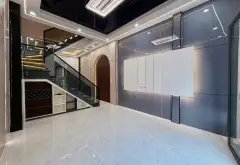 Nhà đẹp giá tốt, vị trí vàng tại An Lạc Bình Tân, cơ hội không thể bỏ lỡ... Bán nhà riêng tại An Lạc, Hồ Chí Minh 04