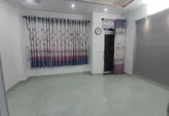 Nhà kiên cố 3 tầng tại Bùi Thanh Khiết, diện tích 56m², giá 4.95 tỷ đồng... Bán nhà riêng tại Tân Nhựt, Hồ Chí Minh 05
