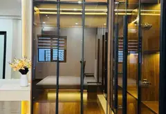 HOA HẬU GIẢI PHÓNG - LÔ GÓC - 3 MẶT THOÁNG - THANG MÁY - KINH DOANH- Ô tô vào nhà... Bán nhà riêng tại Hoàng Mai, Hà Nội 14