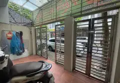 Biệt thự Phân Lô Ngọc Hồi - Vị Trí Đắc Địa, Giao Thông Thuận Tiện... Bán biệt thự, liền kề tại Ngọc Hồi, Hà Nội 11