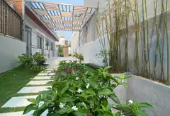 Bán nhà riêng tại Huỳnh Tấn Phát, nhà trệt rộng 114 m² hướng Đông Bắc... Bán nhà riêng tại Nhà Bè, Hồ Chí Minh 08