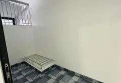 Nhà riêng ba tầng thiết kế hiện đại, không gian thoáng mát tại khu vực yên tĩnh... Bán nhà riêng tại Hải An, Hải Phòng 16