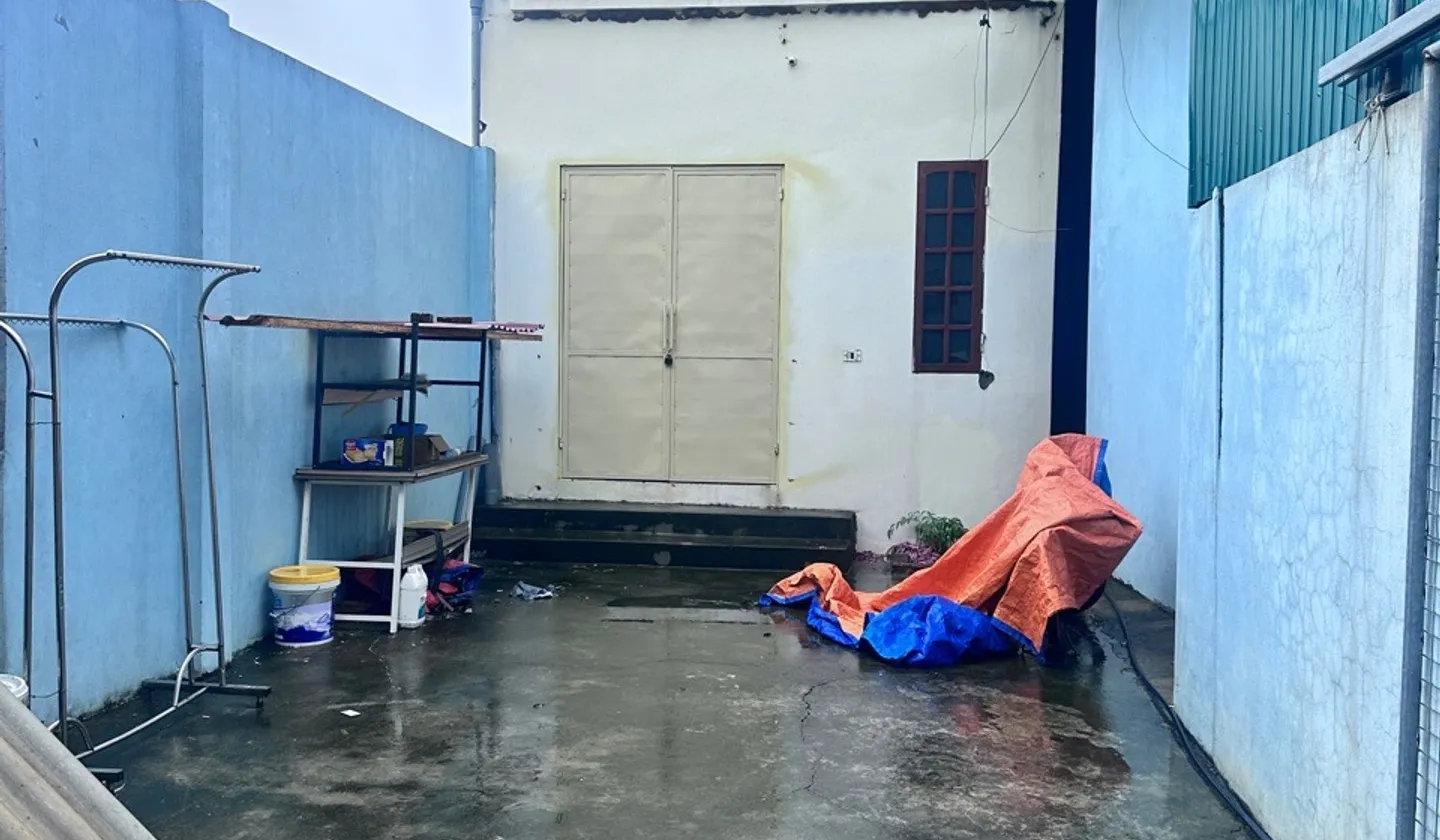 Đất rộng tặng nhà 2 tầng ô tô vào tận nơi tại Phi Liệt... Bán đất tại Văn Giang, Hưng Yên 01