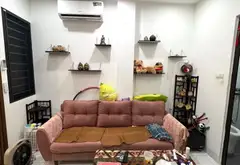 Bán chung cư mini 42m² tại Vĩnh Phúc, Ba Đình, có nội thất full... Bán chung cư mini tại Ngọc Hà, Hà Nội 07