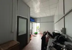 Bán nhà mặt phố tại xã Dã Tượng, vị trí gần Vincom Cẩm Phả, diện tích 80m2... Bán nhà mặt phố tại Cẩm Phả, Quảng Ninh 10