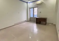 Cơ hội sở hữu nhà mặt tiền kinh doanh đắc địa tại Phường 4 Quận 8 với giá tốt
0933275090... Bán nhà mặt phố tại Chánh Hưng, Hồ Chí Minh 03