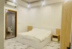 Khu villa sân vườn rộng, lô góc đẹp tại Sóc Sơn... Bán nhà riêng tại Kim Anh, Hà Nội 04