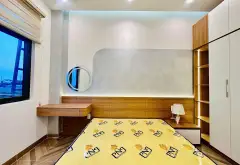 💥NHÀ PHẠM VĂN CHIÊU - 74M2– 6TY29 TL... Bán nhà riêng tại An Hội Tây, Hồ Chí Minh 14