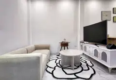 Nhà mới tinh, nội thất xịn, gần Aeon Mall, siêu tiện nghi 68 Nguyễn Văn linh trung tâm thạch bàn... Bán nhà riêng tại Long Biên, Hà Nội 06