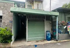 Nhà rộng 4 phòng ngủ, tiện nghi cực chất ở Tăng Nhơn Phú B... Bán nhà riêng tại Tăng Nhơn Phú, Hồ Chí Minh 04