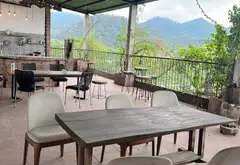 SIÊU PHẨM - HOMESTAY 3 TẦNG - VIEW SÂN GOLF, ÔTÔ 7 CHỖ VÀO TẬN NHÀ, GẦN ĐỀN GIÓNG SÓC SƠN... Bán nhà riêng tại Sóc Sơn, Hà Nội 12