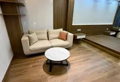 Bán nhà riêng 5 tầng tại Hoàng Ngân, diện tích 59m2, mặt tiền 7m, pháp lý đầy đủ... Bán nhà riêng tại Thanh Xuân, Hà Nội 06