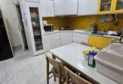 Siêu phẩm nhà mặt phố Tân Bình, 6 tầng nội thất cực xịn... Bán nhà mặt phố tại Tân Bình, Hồ Chí Minh 06