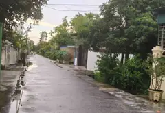 Cơ Hội Vàng Sở Hữu Lô Đất Đỉnh Tại Thủy Nguyên Hải Phòng... Bán đất tại Thiên Hương, Hải Phòng 05