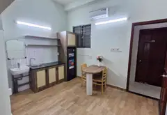 Bán tòa nhà 7 tầng diện tích 306m2 tại Quận 2 giá 33 tỷ - LH: 0918604219 C.Loan... Bán nhà mặt phố tại Bình Trưng, Hồ Chí Minh 12