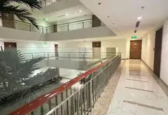 Vincom Nguyễn Chí Thanh, siêu phẩm đẳng cấp, nội thất sang xịn, siêu thoáng, sạch đẹp ở luôn... Bán căn hộ chung cư tại Láng, Hà Nội 03