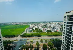 Căn hộ lô góc 3 phòng ngủ tại Green Park Việt Hưng, Long Biên... Bán căn hộ chung cư tại Việt Hưng, Hà Nội 13