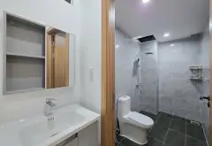 Bán nhà 3 tầng 62.6m² đẹp, ô tô vào, Tô Hiệu, Hoà Khánh , mua định cư tốt , Tiến 0962273945... Bán nhà riêng tại Hòa Khánh, Đà Nẵng 05