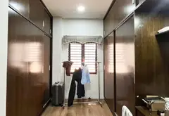 Bán nhà 2 tầng mặt tiền 5.5m tại Gò Vấp, diện tích 92.5m2... Bán nhà riêng tại Hạnh Thông, Hồ Chí Minh 07