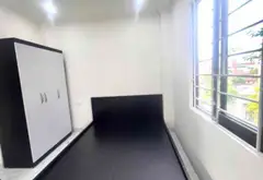 Biệt thự liền kề Ngô Thì Nhậm – Kinh doanh thảnh thơi, vỉa hè rộng rãi... Bán biệt thự, liền kề tại Hà Đông, Hà Nội 04