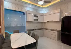 Nhà 4 tầng sang trọng trên Tỉnh Lộ 43 - Giá mềm đón đầu xu hướng... Bán nhà riêng tại Tam Bình, Hồ Chí Minh 07