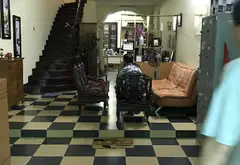 Bán Biệt thự liền kề sang trọng tại khu đô thị Định Công đẳng cấp 92m2, mặt tiền 4.6m kinh doanh... Bán biệt thự, liền kề tại Phương Liệt, Hà Nội 01
