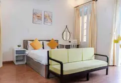 Bán nhà mặt phố An Hải, Sơn Trà - 92m² - 16 tỷ VNĐ... Bán nhà mặt phố tại Sơn Trà, Đà Nẵng 06