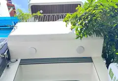 Bán nhà 5 tầng diện tích 107m² tại Phường Cầu Kho Quận 1... Bán nhà riêng tại Cầu Ông Lãnh, Hồ Chí Minh 12