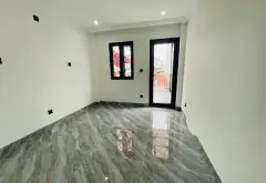 Bán nhà 7 tầng tại Kim Mã, thuận tiện kinh doanh và để xe ô tô... Bán nhà riêng tại Giảng Võ, Hà Nội 05