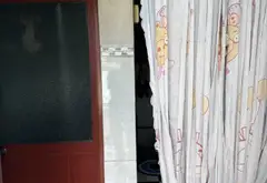 Nhà riêng 3 tầng, 20m2, 2 phòng ngủ, hẻm xe hơi tại An Lạc... Bán nhà riêng tại An Lạc, Hồ Chí Minh 04