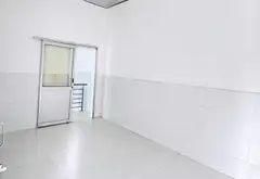 BÁN NHÀ HXH MÃ LÒ - 25m2, 1 TRỆT, 1 LẦU ĐÚC, 2PN, SÁT MT - GIÁ 1.X TỶ... Bán nhà riêng tại Bình Trị Đông, Hồ Chí Minh 03