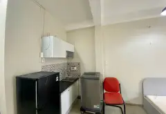 Nhà Hẻm Cách Mạng Tháng Tám Quận 3, Đầu Tư Sinh Lời Mạnh... Bán nhà riêng tại Bàn Cờ, Hồ Chí Minh 11